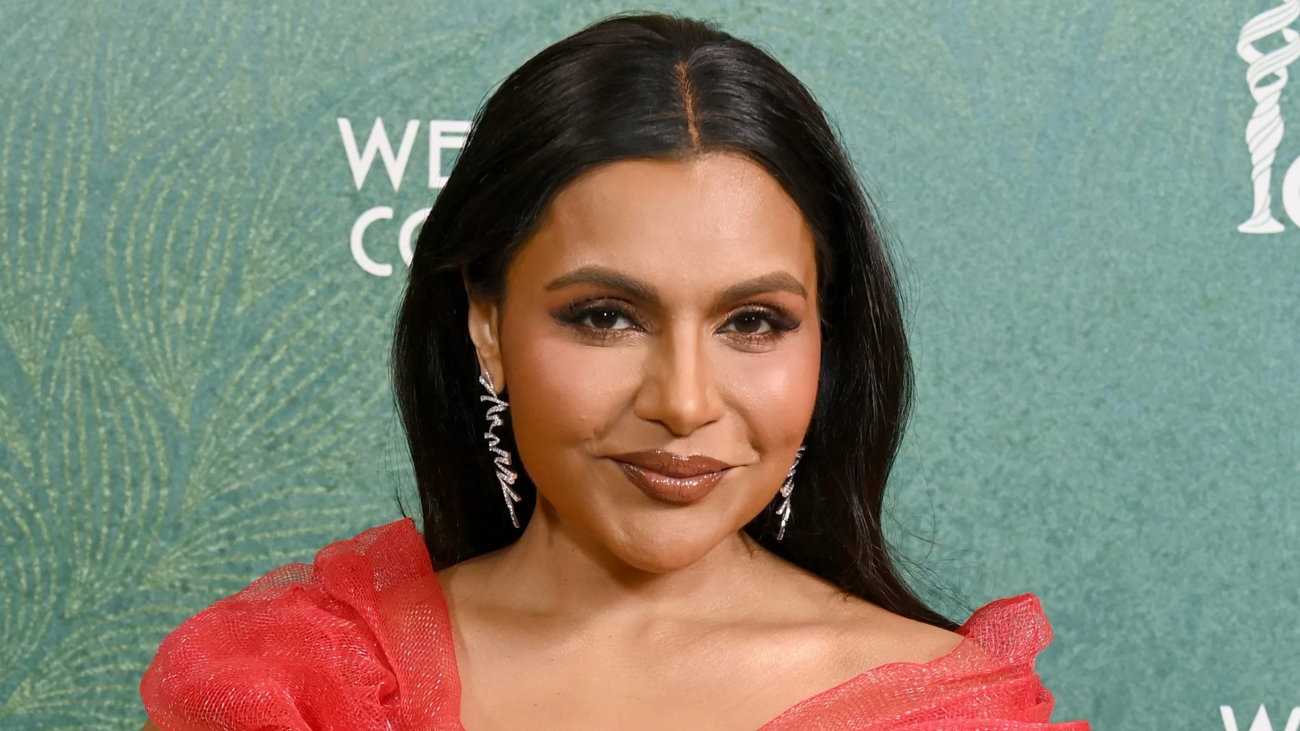 Mindy Kaling arată o siluetă foarte subțire, stârnind zvonuri despre Ozempic