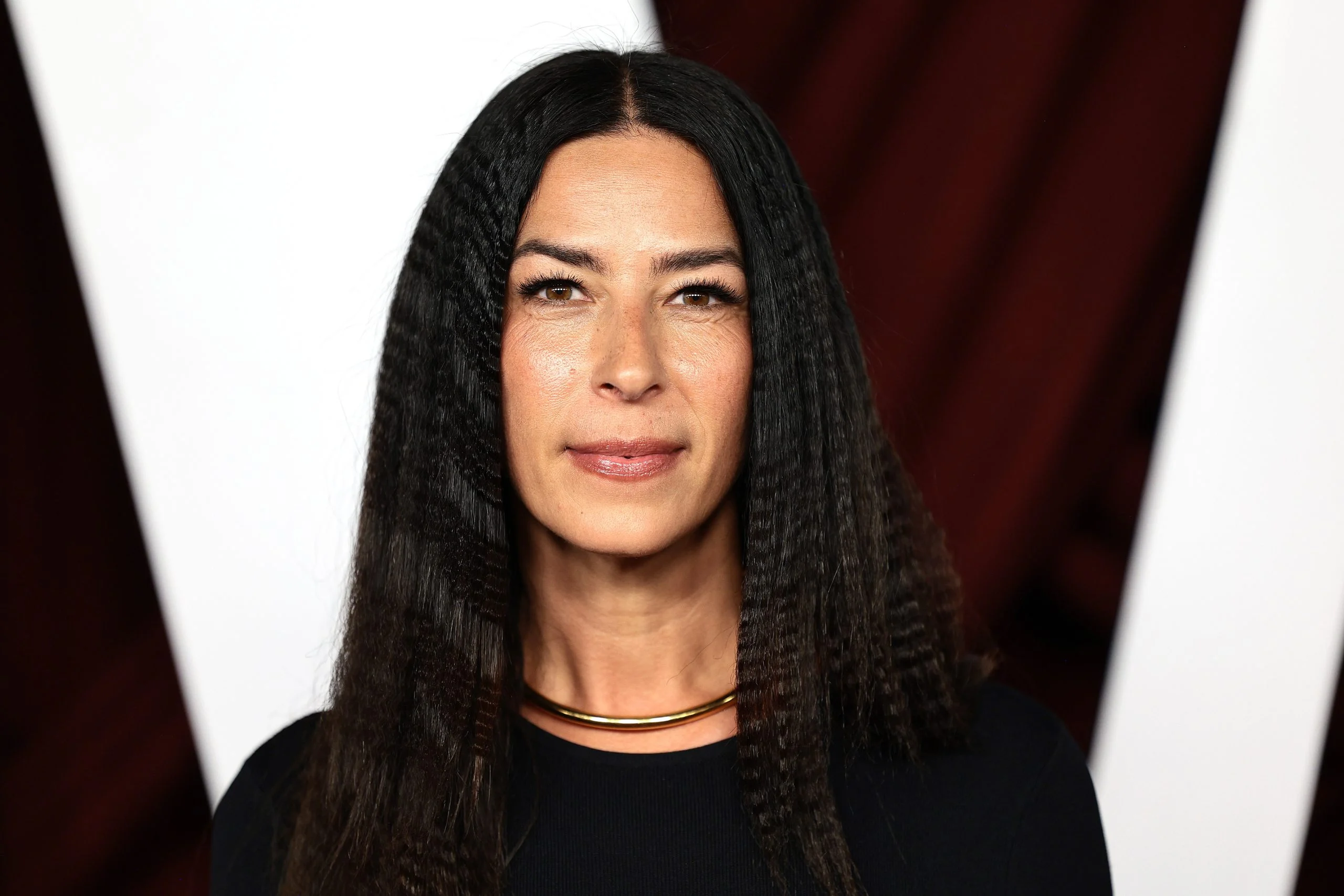 Rebecca Minkoff părăsește Soțiile adevărate din New York din cauza scandalului Scientologiei