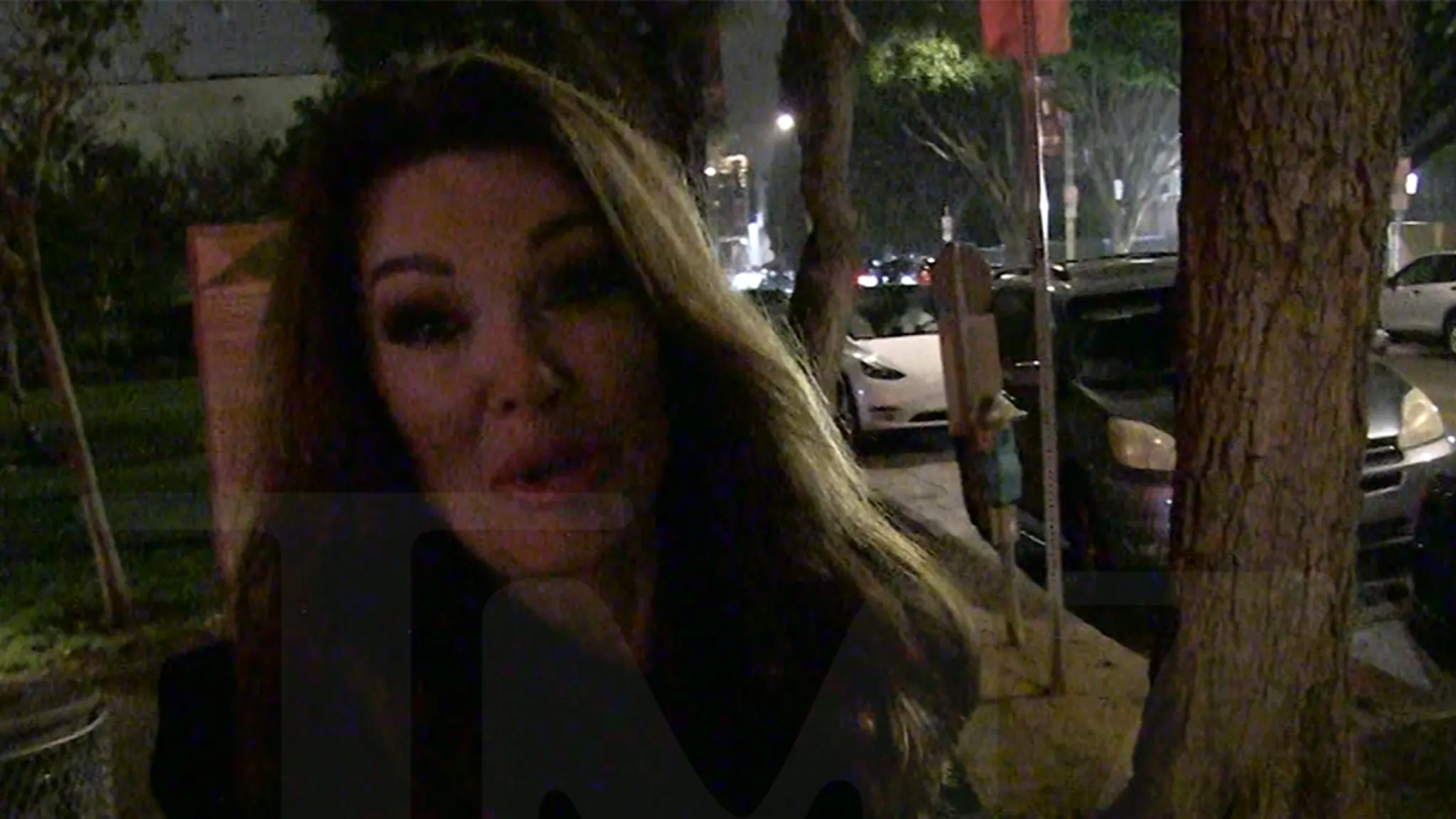 Lisa Vanderpump spune că porcii vor zbura înainte să revină la RHOBH