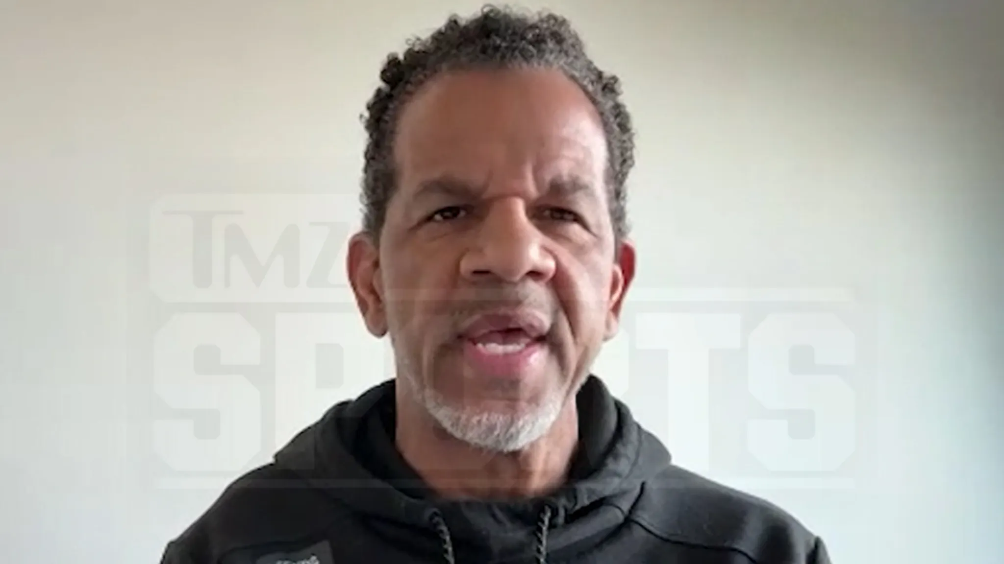 Legenda Bills Andre Reed se așteaptă ca vremea să influențeze Ravens, Lamar nu îi place frigul.