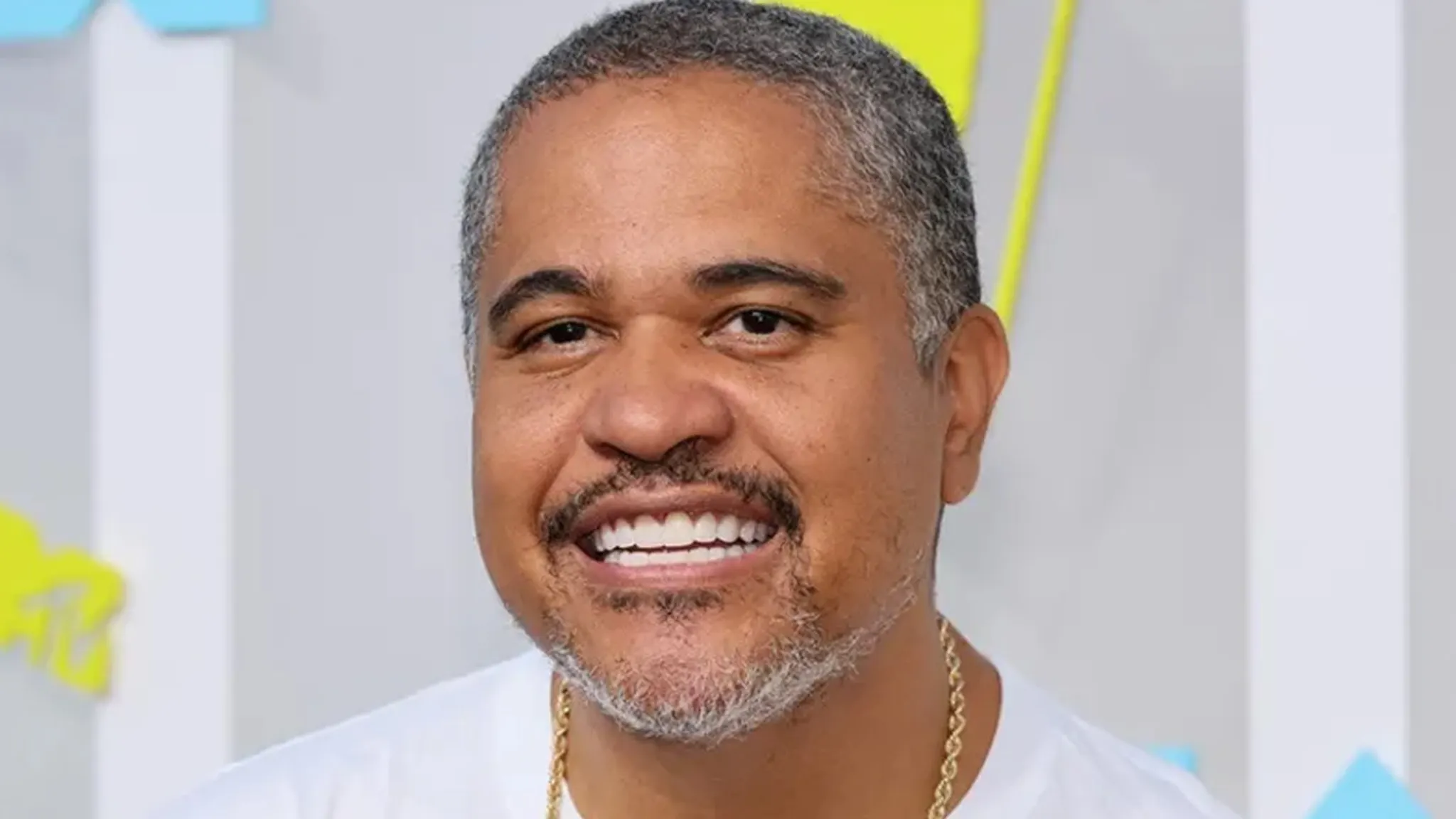 Irv Gotti a murit la vârsta de 54 de ani