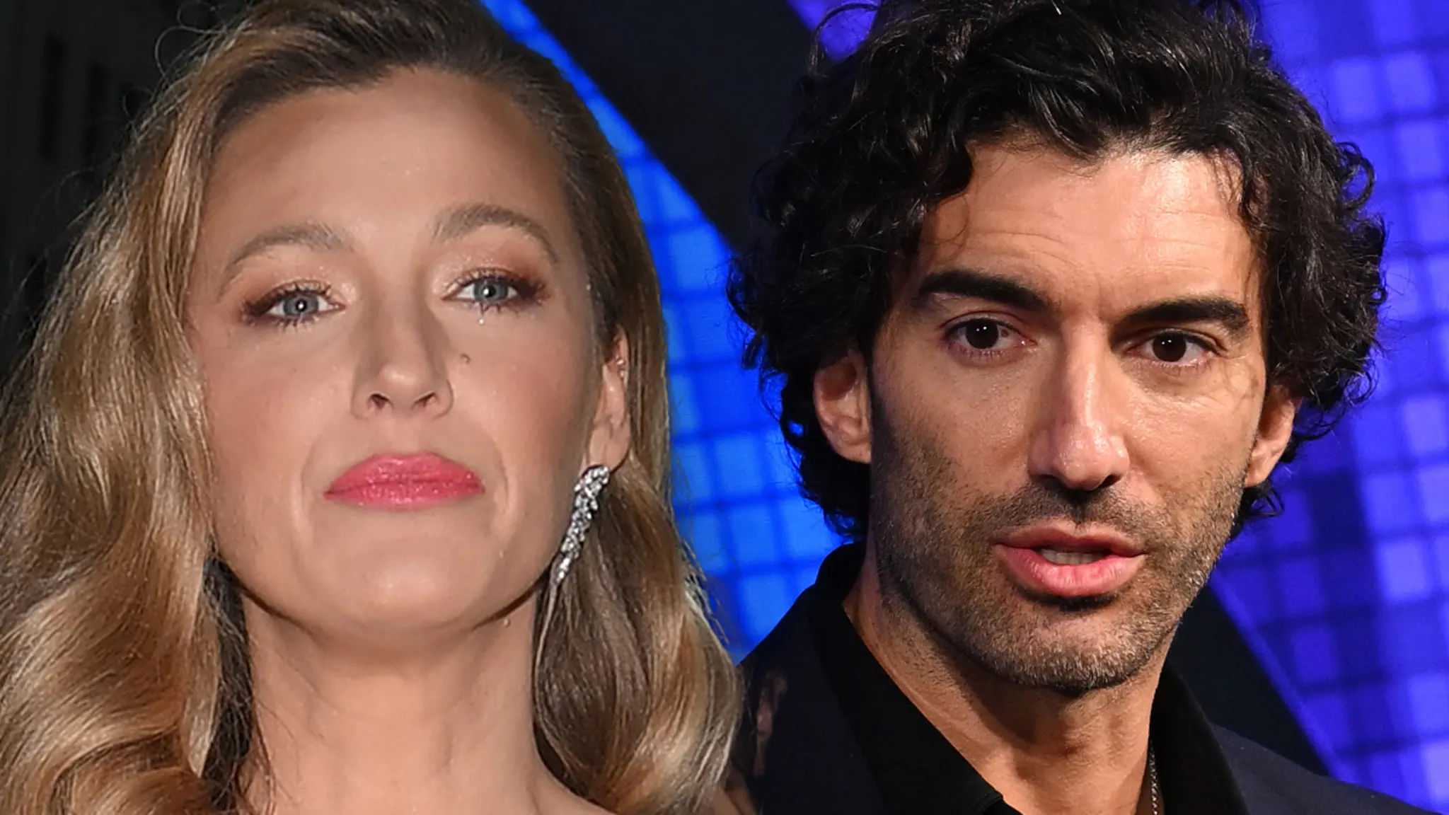 Blake Lively cheamă în judecată pe Justin Baldoni și agenții pentru dovezi.