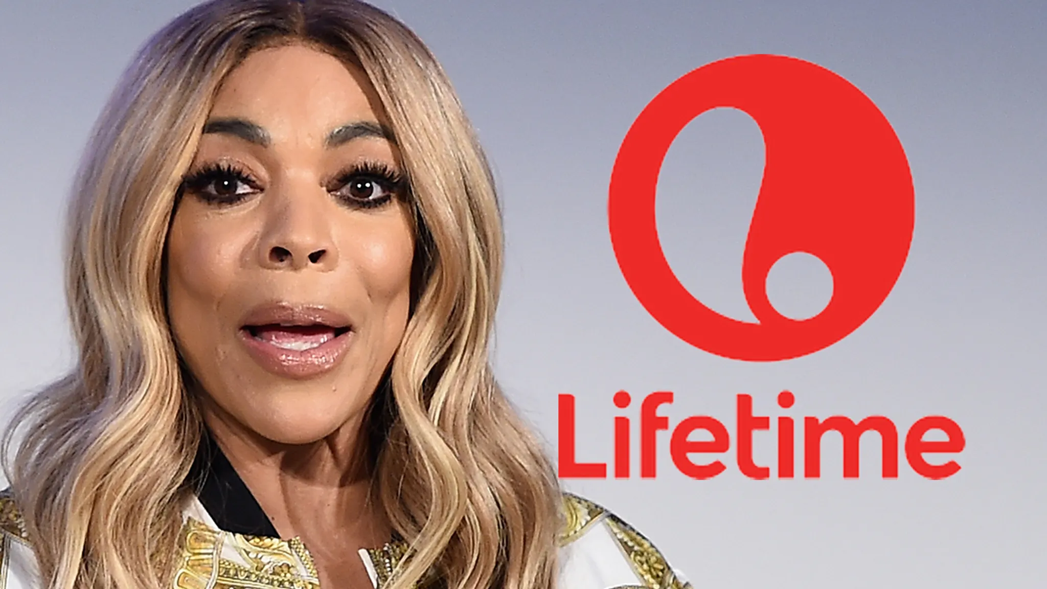 Wendy Williams afirmă că ar colabora din nou cu Lifetime după procesul A&E.